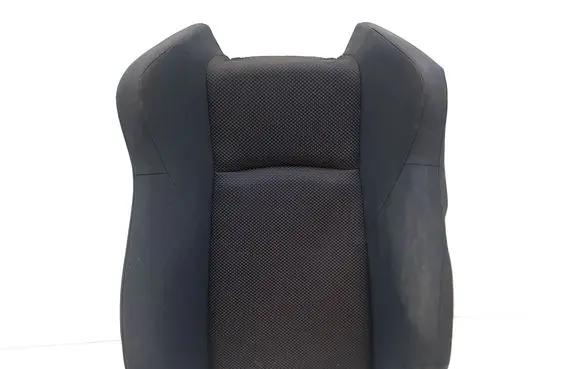 Nissan 350Z Front passenger seat 