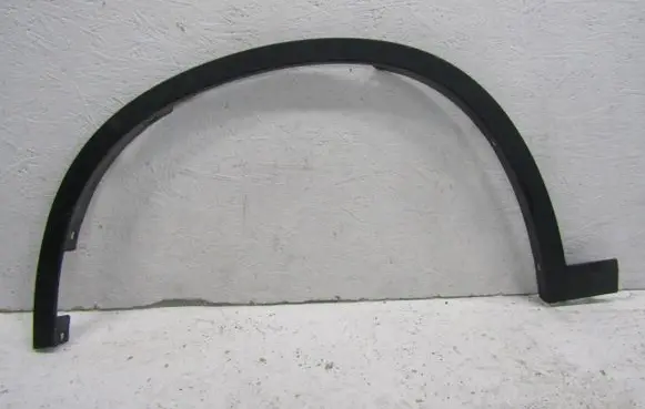 BMW X1 F48 F49 Front arch trim 7332337
