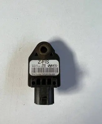 KIA Ceed Airbag deployment crash/impact sensor 959201H100