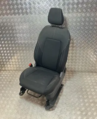Ford Puma Front driver seat DG17461