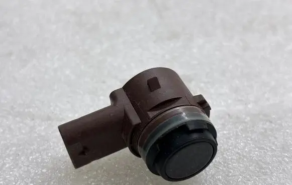 Tesla Model S Parking PDC sensor 112750201D 0217052005 E132839