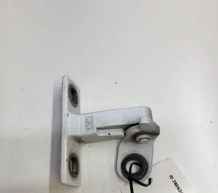 Tesla Model Y Rear door upper hinge 149749800C
