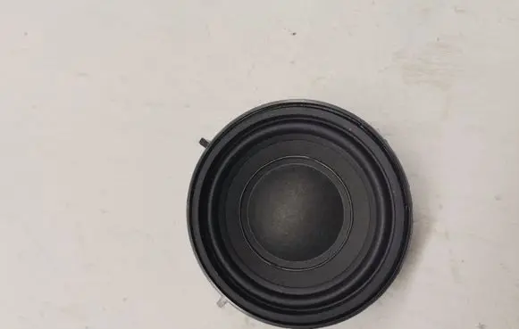 BMW M4 F82 F83 Panel speaker 9151127