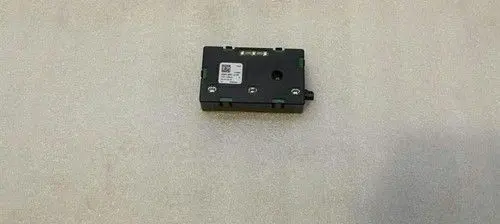 Mercedes-Benz C W205 Aerial antenna switch A2059051205
