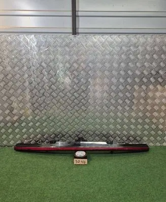 Polestar 2 Tailgate rear/tail lights 32228372