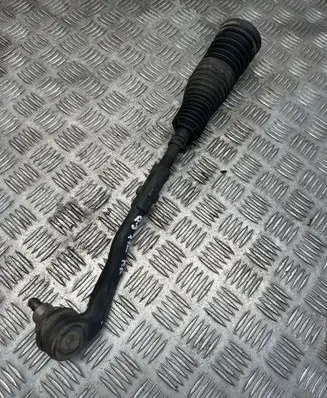 Audi Q5 SQ5 Steering tie rod 