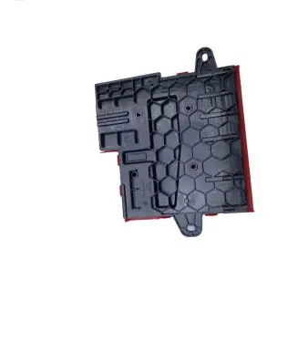 BMW X5 F15 Positive wiring loom 928550802 995800305