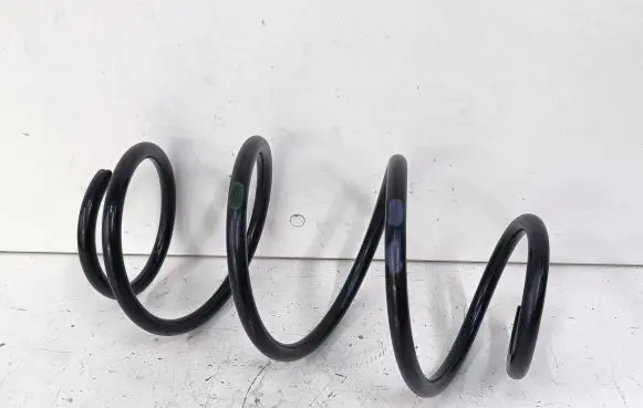 Subaru Outback (BT) Front coil spring