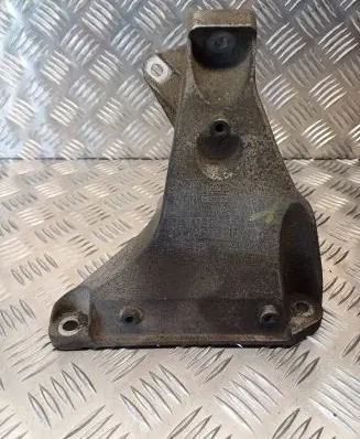 Skoda Superb B5 (3U) Engine mounting bracket 8D0199308AG 677444 ALS112CU1FA
