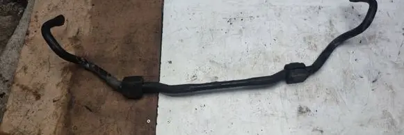BMW 3 E90 E91 Front anti-roll bar/sway bar 
