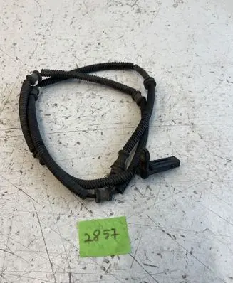 Renault Master II ABS rear brake sensor 8200274801