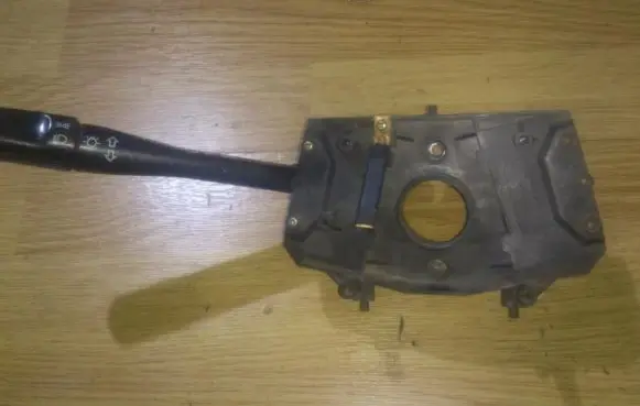 Honda Accord Indicator stalk m13859