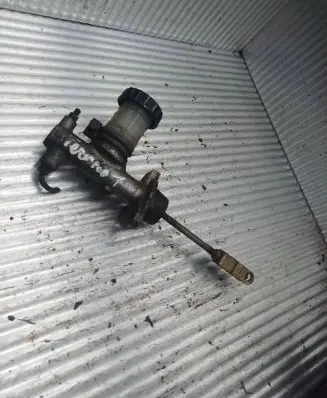 Nissan Terrano Clutch master cylinder NABC0