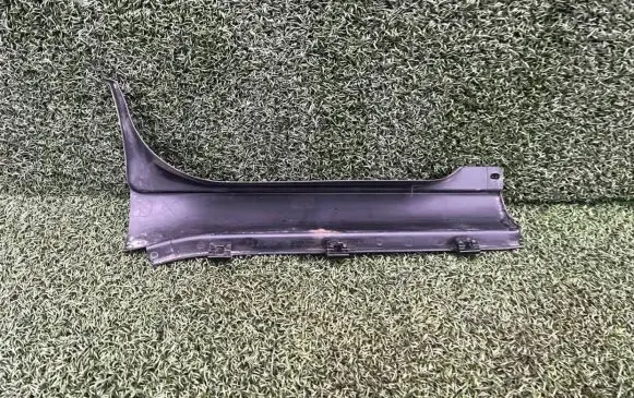 Iveco Daily 4th gen Sill 504160333