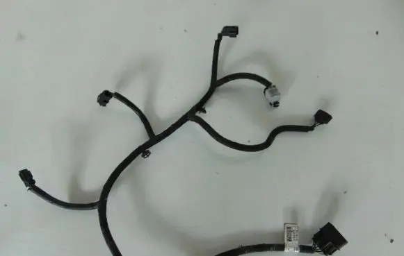 Hyundai i40 Other wiring loom 91810-3Z050