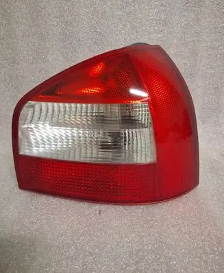 Audi A3 S3 8L Rear/tail lights