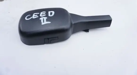 KIA Ceed Rain sensor 