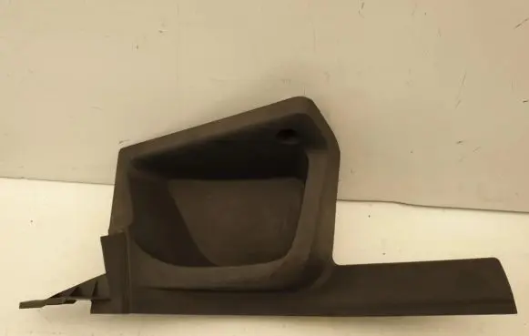 Ford Focus Other interior part 4M51A13244A