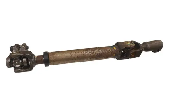 KIA Soul Steering column universal joint 15111961033