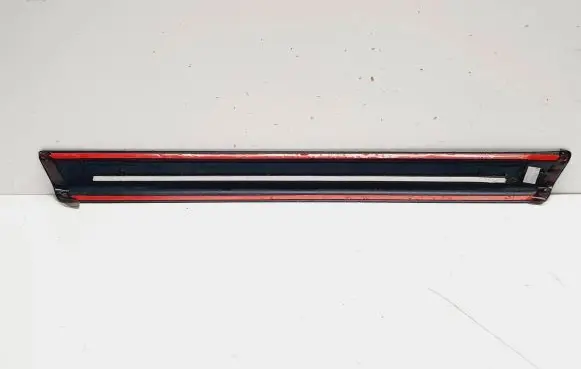 Audi TT TTS RS Mk3 8S Front sill trim cover 8S0853492A