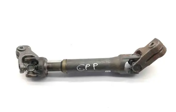 Toyota Yaris Cross Steering column universal joint
