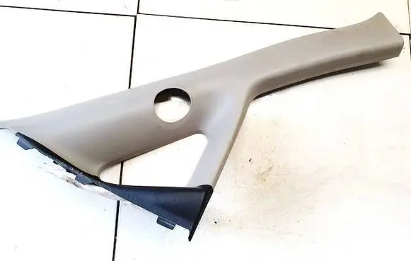 Honda FR-V (C) pillar trim 84101SJD