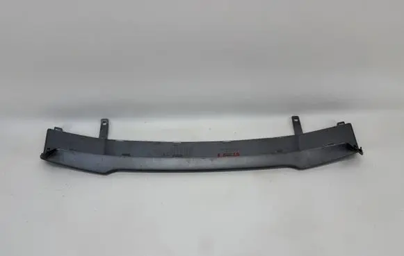 Honda CR-V Front bumper lip 71110TMET0