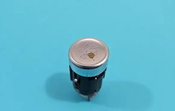 Volkswagen Tiguan Seat control switch 5NB959839 IMPRK1389741