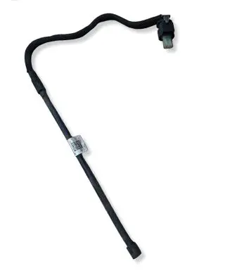 Opel Astra K Liftgate motion sensor 13464273