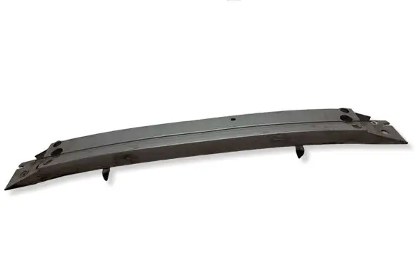 Volvo XC90 Front bumper cross member 08625288