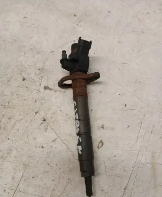 Citroen C5 Fuel injector 9X2Q9K546DB 0445116 121001