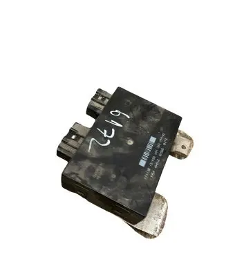 Volkswagen Golf IV Comfort/convenience module 1J0959799AH