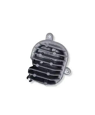 Audi A4 S4 B9 8W LED ballast control module 13057153950RG