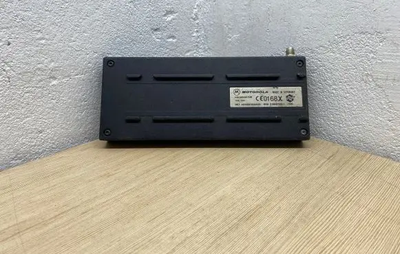 Mitsubishi Space Wagon Phone control unit/module 910RWY8951 445000076584520