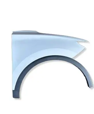 MG MG5 ev Fender 10292957