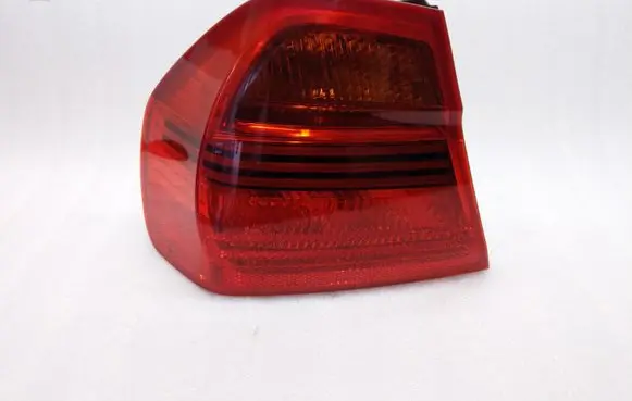 BMW 3 E90 E91 Rear/tail lights 6937457