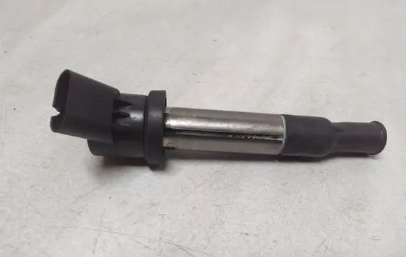 Chevrolet Epica High voltage ignition coil 19005277 964142606D07