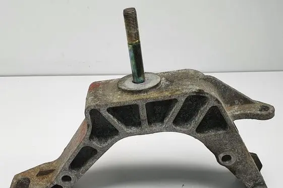 Fiat Punto (188) Other engine bay part 46743001