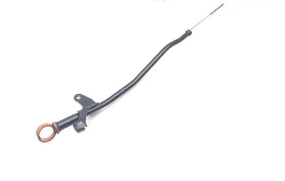 Peugeot 308 Oil level dip stick 9677993580 9672250580