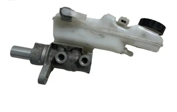 Toyota Avensis T270 ABS Pump