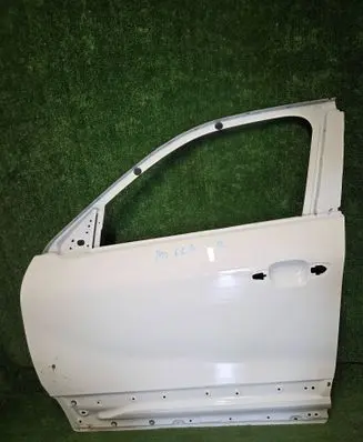 Opel Mokka B Front door 