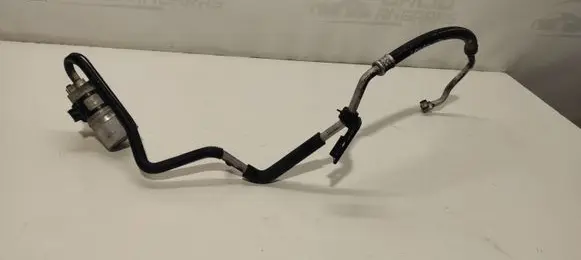 Subaru Legacy Air conditioning (A/C) pipe/hose