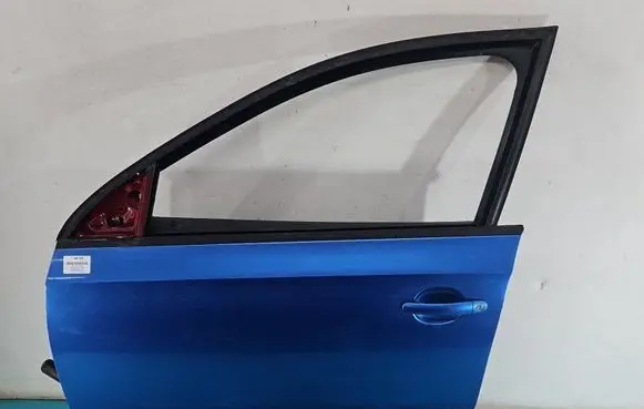 Skoda Rapid (NH) Front door IMPRK1446022