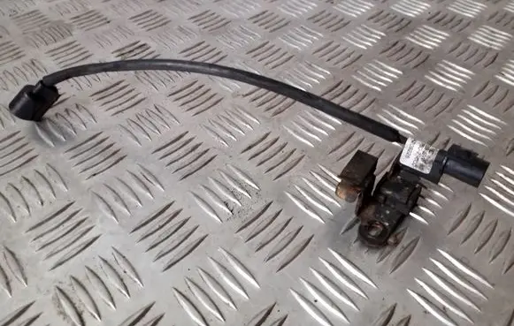 KIA Sorento Sensor 947602F000