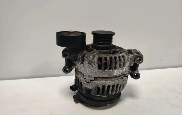 BMW 1 E81 E87 Other engine bay part 1440378