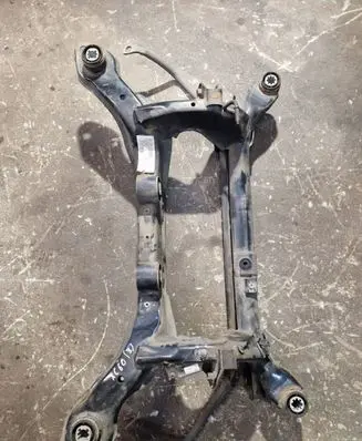 Volvo XC60 Rear subframe 3492190 G16161RS0436