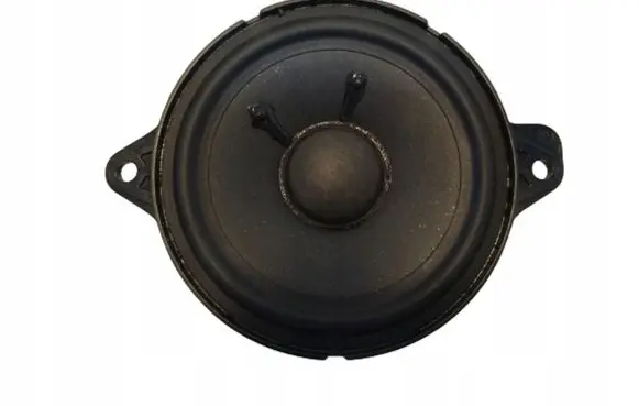 Audi Q5 SQ5 Front door speaker 80A035303
