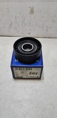 BMW 5 E34 Timing belt tensioner 11281731220 515000724 1380501
