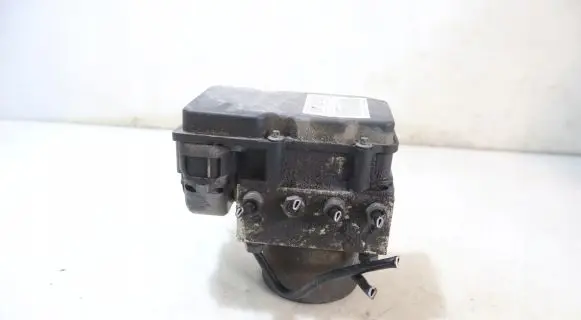 Citroen Berlingo ABS Pump