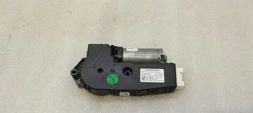 Mercedes-Benz C W205 Folding roof motor A2059001024